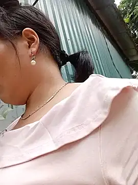 nana_nana99 即時 XXX 聊天