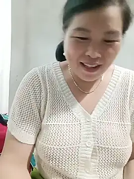 nana_nana99 现场XXX聊天