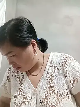 nana_nana99 现场XXX聊天