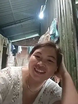 nana_nana99 现场XXX聊天