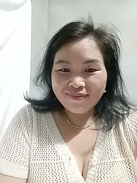 Chat XXX Live nana_nana99