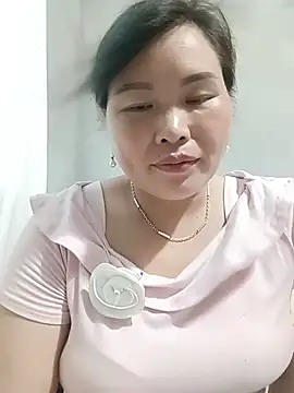 Chat XXX Live nana_nana99