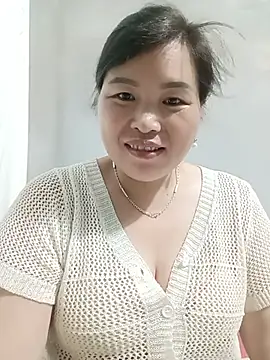 nana_nana99 现场XXX聊天