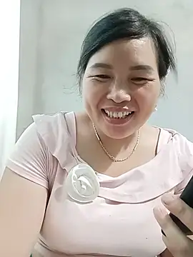 nana_nana99 现场XXX聊天