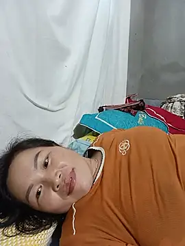 nana_nana99 网络视讯表演