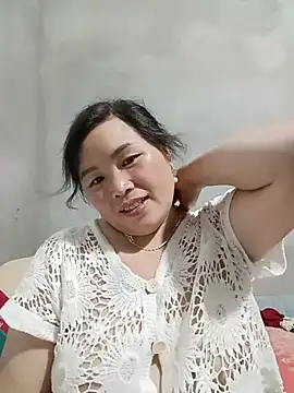 nana_nana99 XXX чат на живо