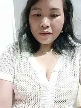 nana_nana99 网络视讯表演