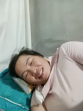 nana_nana99 现场XXX聊天