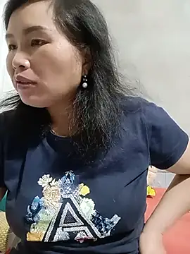 nana_nana99 现场XXX聊天