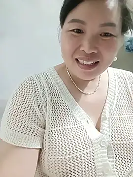 Chat XXX Live nana_nana99