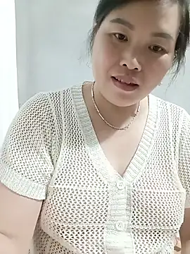 nana_nana99's Live XXX Chat
