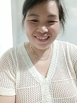 Chatroom XXX en direct de nana_nana99