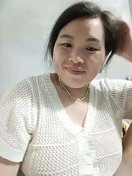 Chat XXX Live nana_nana99
