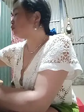 Chat XXX Live nana_nana99