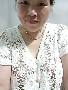 Show Webcam de nana_nana99