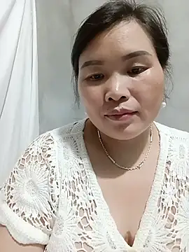 Show de nana_nana99 na webcam