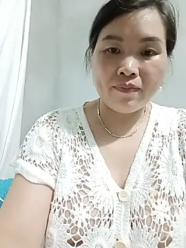 nana_nana99 现场XXX聊天