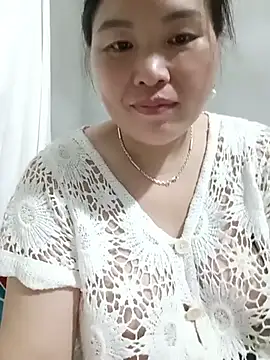 Chat XXX Live nana_nana99
