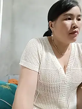 nana_nana99 Show Webcam