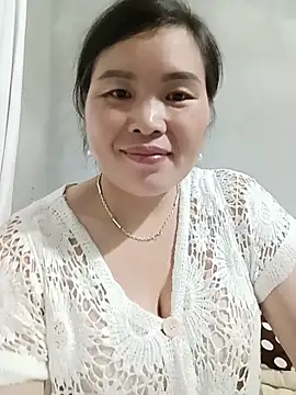 nana_nana99 现场XXX聊天