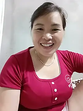 nana_nana99 现场XXX聊天