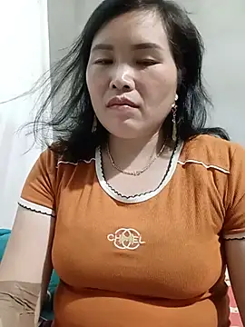 nana_nana99 Live XXX-Chat