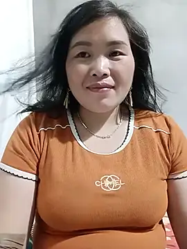 nana_nana99 Live XXX-Chat