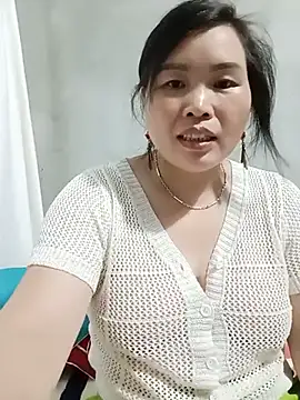 nana_nana99 现场XXX聊天