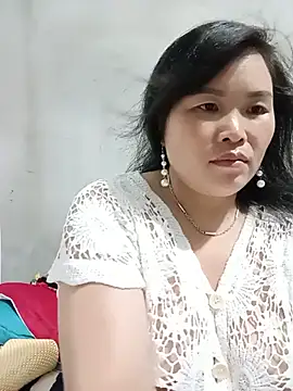 nana_nana99 라이브 XXX 채팅