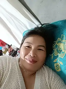 nana_nana99 live XXX chat