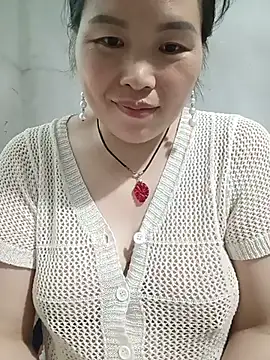 nana_nana99n Live XXX chat