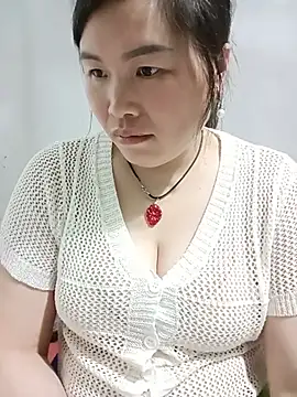 Chat XXX Live nana_nana99