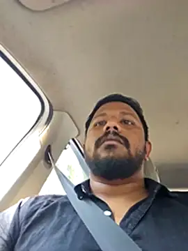 Nachuzz9301 Webcam Show