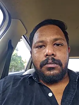 Nachuzz9301's Webcam Show