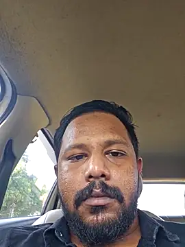 Show Webcam de Nachuzz9301