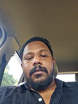 Nachuzz9301's Webcam Show