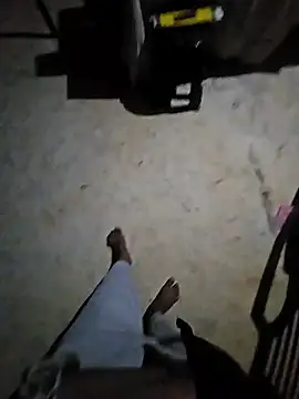 Nachuzz9301 Webcamshow