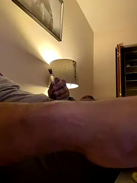 Tattoos77's Webcam Show