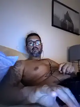 Tattoos77 Show in webcam