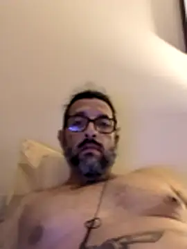 Tattoos77 Show in webcam