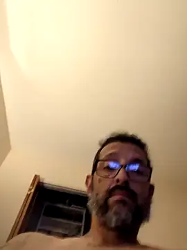 Tattoos77's Webcam Show