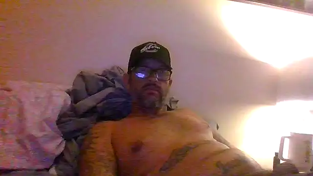 Tattoos77 Show in webcam
