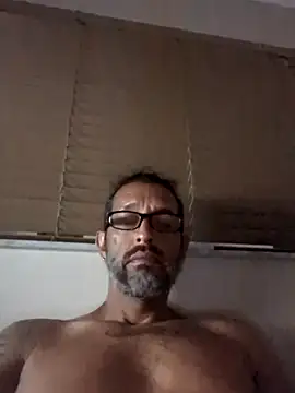 Tattoos77 webcam show