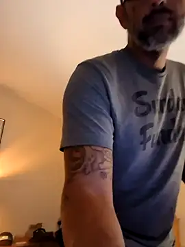 Tattoos77 Show in webcam