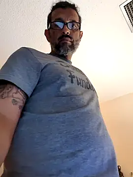 Tattoos77 webkamerás műsora