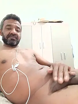 mineirinho22cmAtv webcam show