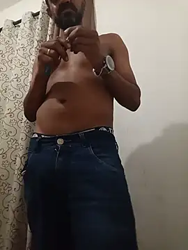 Show de mineirinho22cmAtv na webcam