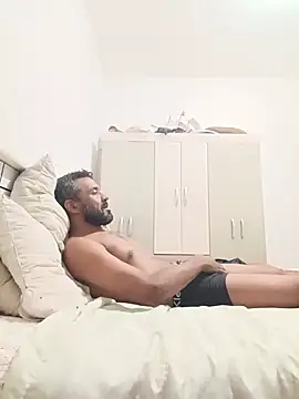 Show de webcam de mineirinho22cmAtv