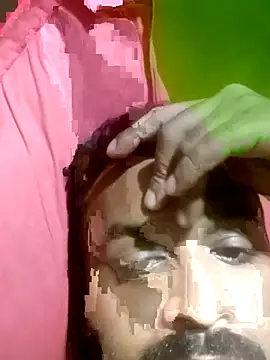 69xakash's Webcam Show