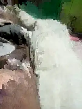 Show Webcam de 69xakash